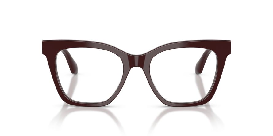 OKULARY KOREKCYJNE GIORGIO ARMANI AR 7286U 6308 52 ROZMIAR M