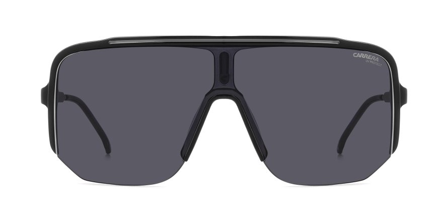 OKULARY CARRERA CA 1060S 08A 99 ROZMIAR L