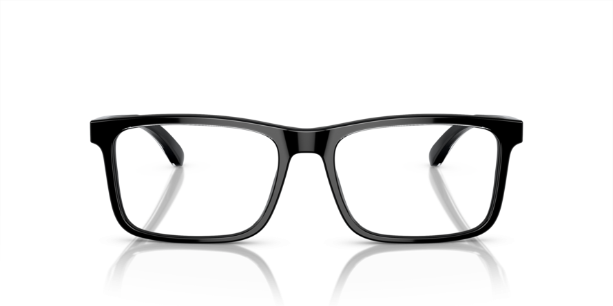 OKULARY KOREKCYJNE EMPORIO ARMANI EA 3227 6051 56 ROZMIAR M
