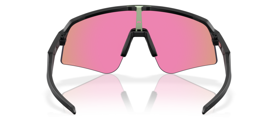 OKULARY OAKLEY® SUTRO LITE SWEEP OO 9465 946523 39 ROZMIAR UNIWERSALNY