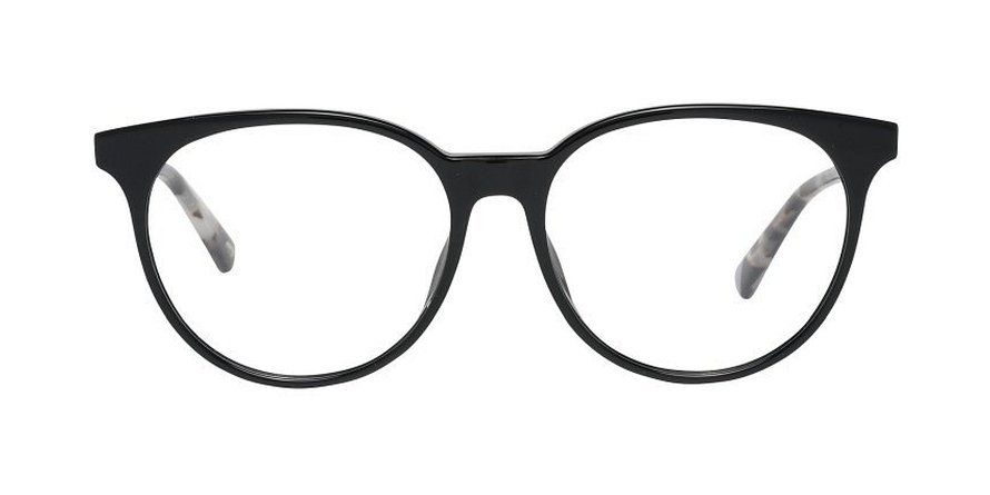 OKULARY KOREKCYJNE WEB WE 5291 001 53 ROZMIAR M