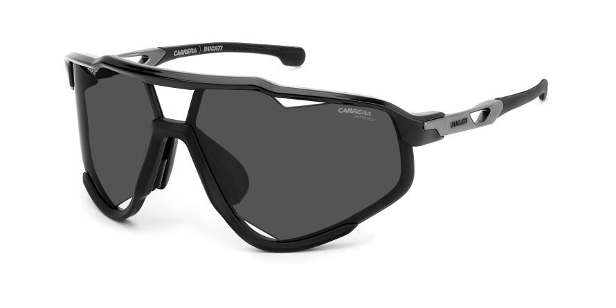 OKULARY CARRERA DUCATI CARDUC 055S 807 76 ROZMIAR L