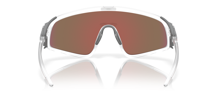 OKULARY OAKLEY® LATCH PANEL OO 9404 940402 35 ROZMIAR UNIWERSALNY