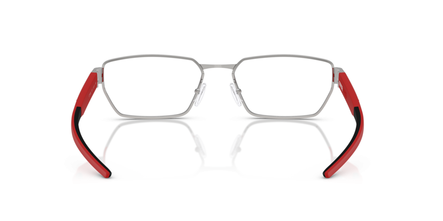 OKULARY KOREKCYJNE FERRARI SCUDERIA FZ 7008 107 55 ROZMIAR M
