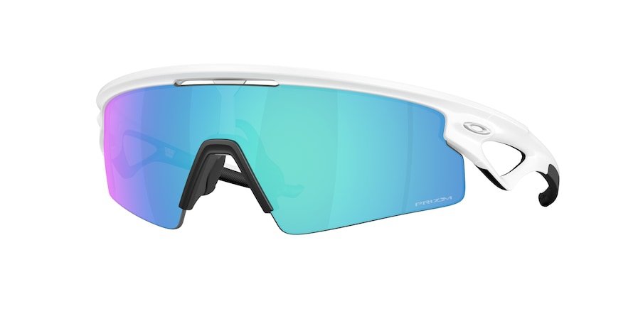 OKULARY OAKLEY® SPHAERA STRIKE OO 9531 953104 37 ROZMIAR UNIWERSALNY