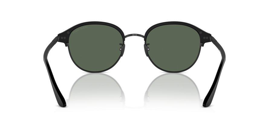 OKULARY GIORGIO ARMANI AR 8215 504271 52 ROZMIAR M