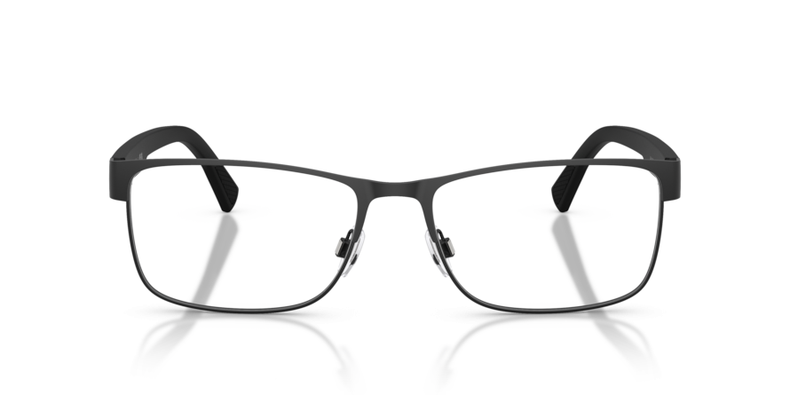 OKULARY KOREKCYJNE POLO RALPH LAUREN PH 1244 9224 57 ROZMIAR L