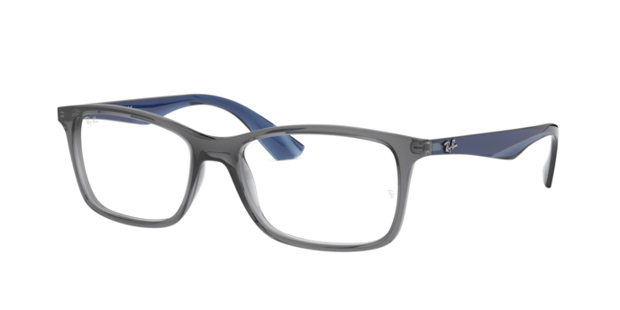 OKULARY KOREKCYJNE RAY-BAN® RX 7047 5769 56 ROZMIAR L
