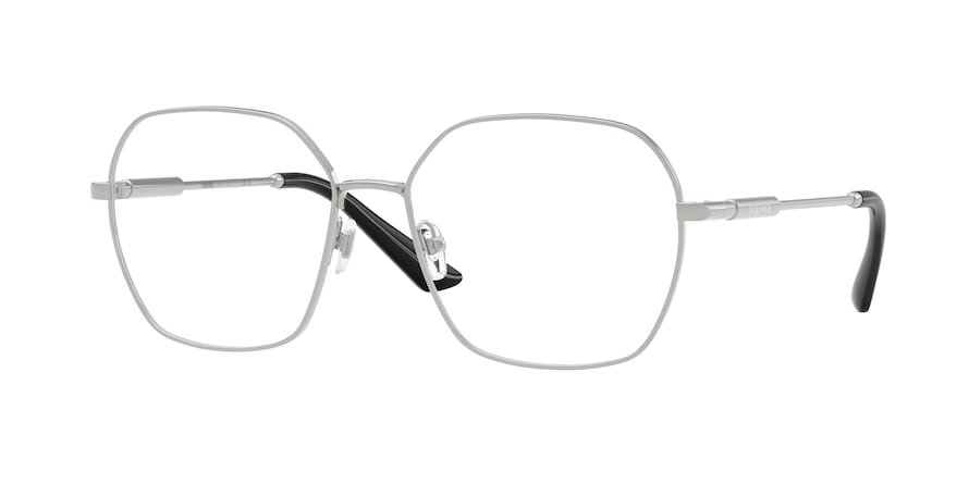 OKULARY KOREKCYJNE VERSACE VE 1316 1001 54 ROZMIAR M