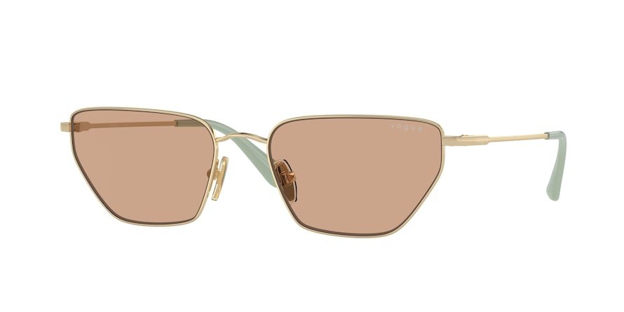 OKULARY VOGUE EYEWEAR VO 4316S 848/3 56 ROZMIAR M