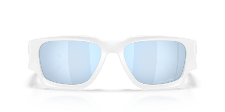 OKULARY OAKLEY® OO 9514 951404 58 ROZMIAR L Z POLARYZACJĄ
