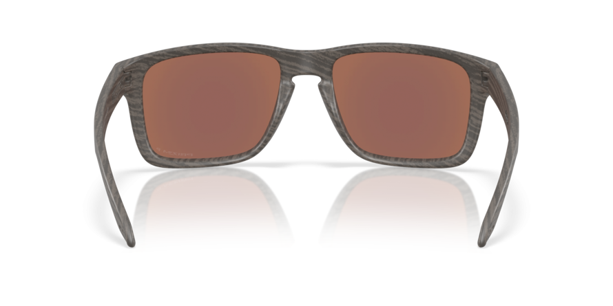 OKULARY FOTOCHROMOWE OAKLEY® HOLBROOK XXL OO 9487 948704 61 ROZMIAR L Z POLARYZACJĄ