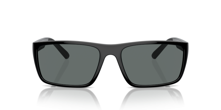 OKULARY FERRARI SCUDERIA FZ 6003U 501/81 59 ROZMIAR L Z POLARYZACJĄ