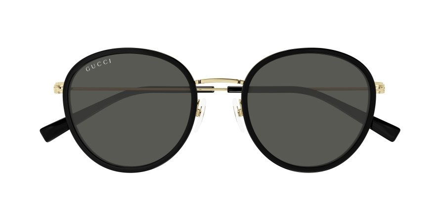 OKULARY GUCCI GG 1849S 001 51 ROZMIAR M