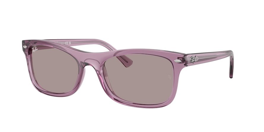 OKULARY RAY-BAN® RB 2226 684753 57 ROZMIAR L