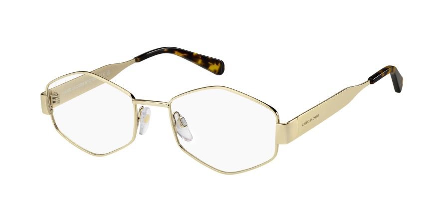 OKULARY KOREKCYJNE MARC JACOBS MARC 895 J5G 54 ROZMIAR M