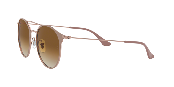 OKULARY RAY-BAN® RB 3546 907151 52 ROZMIAR M