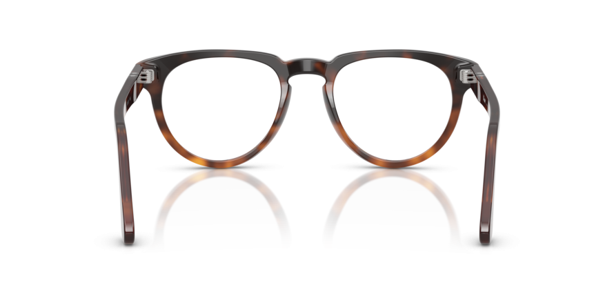 OKULARY KOREKCYJNE PERSOL® PO 3377V 1160 52 ROZMIAR M