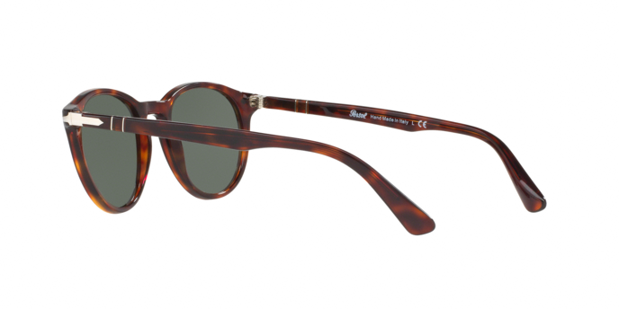 OKULARY PERSOL® PO 3152S 901531 49 ROZMIAR S