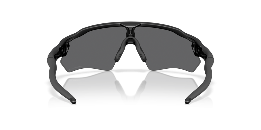 OKULARY FOTOCHROMOWE OAKLEY® RADAR EV S PATH OO 9510 951005 31 ROZMIAR S Z POLARYZACJĄ