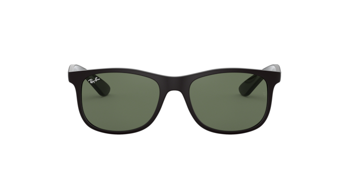 OKULARY DZIECIĘCE RAY-BAN RJ 9062S 701371 48