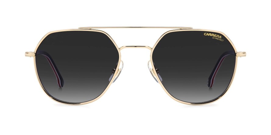 OKULARY CARRERA CA 303S W97 53 ROZMIAR M