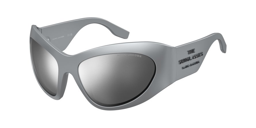 OKULARY MARC JACOBS MARC 773S YB7 62 ROZMIAR L
