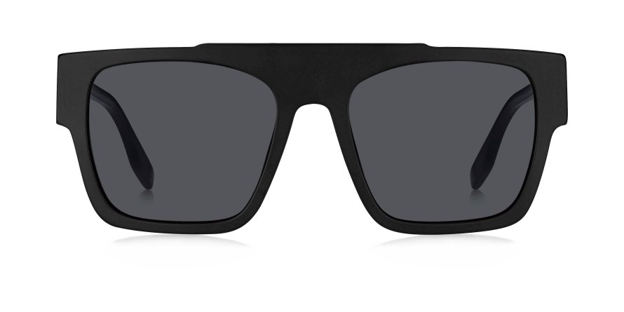 OKULARY MARC JACOBS MARC 757S 003 54 ROZMIAR M