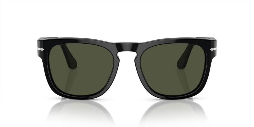 OKULARY PERSOL® ELIO PO 3333S 95/31 54 ROZMIAR M