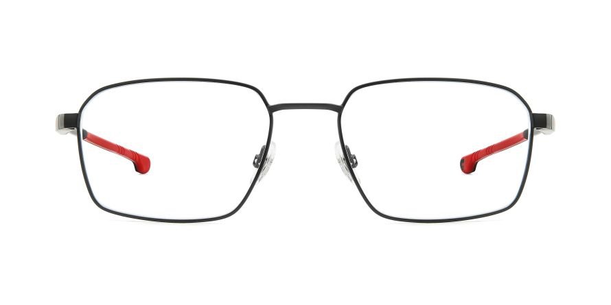 OKULARY KOREKCYJNE CARRERA DUCATI CARDUC 040 003 55 ROZMIAR M