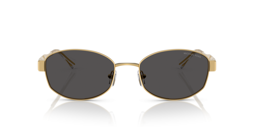 OKULARY MICHAEL KORS MONTE CARLO MK 1161 189687 56 ROZMIAR M