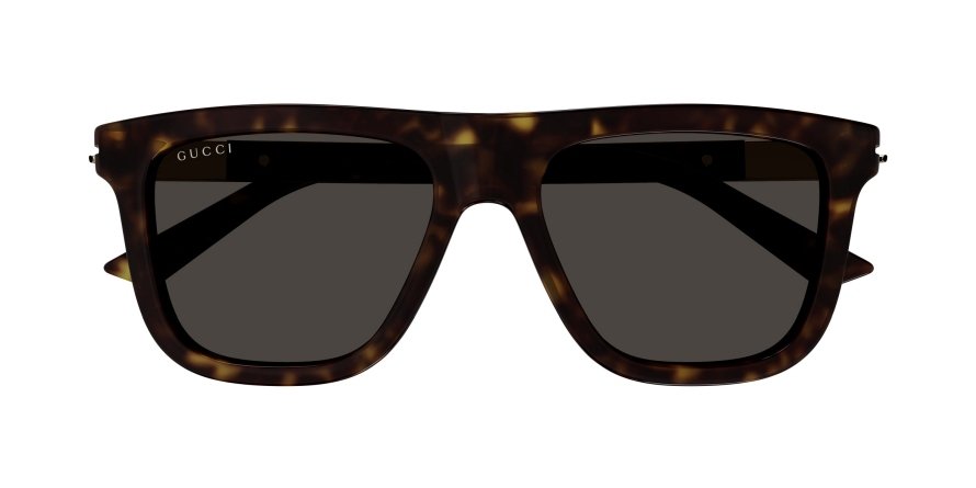 OKULARY GUCCI GG 1502S 002 54 ROZMIAR M