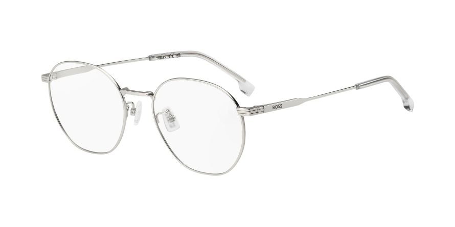 OKULARY KOREKCYJNE BOSS 1797F CTL 53 ROZMIAR M