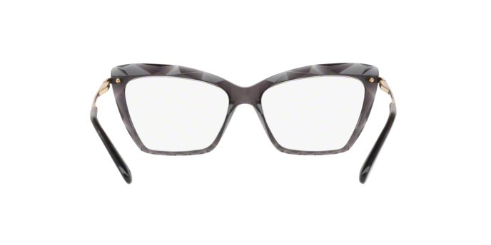 OKULARY KOREKCYJNE DOLCE & GABBANA DG 5025 504 53 ROZMIAR M