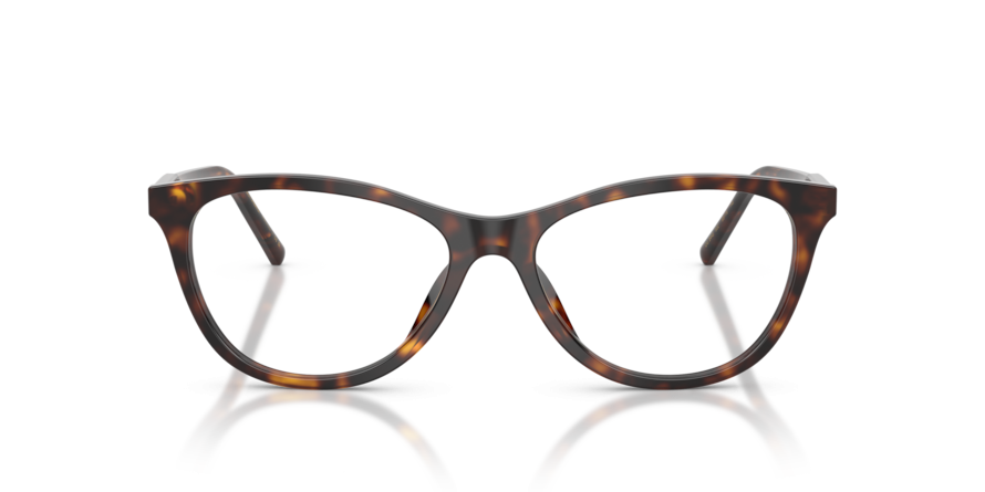 OKULARY KOREKCYJNE DOLCE & GABBANA DG 3443 502 53 ROZMIAR M