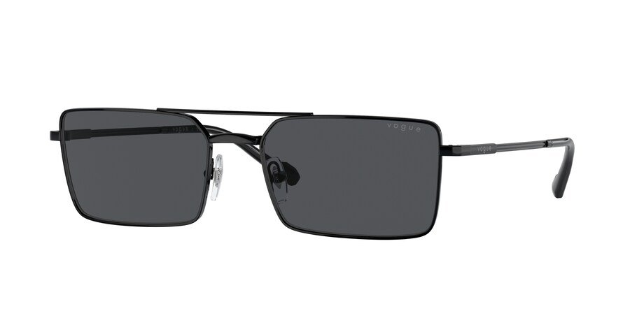 OKULARY VOGUE EYEWEAR VO 4309S 352/87 55 ROZMIAR M