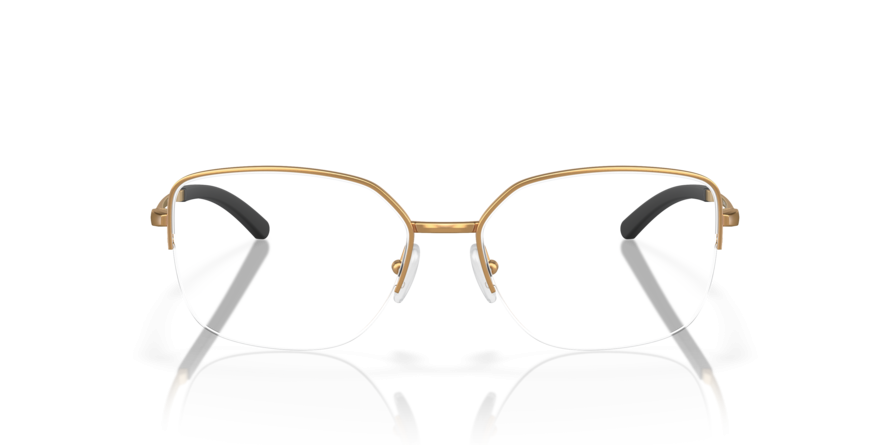 OKULARY KOREKCYJNE OAKLEY® MOONGLOW OX 3006 300606 55 ROZMIAR M