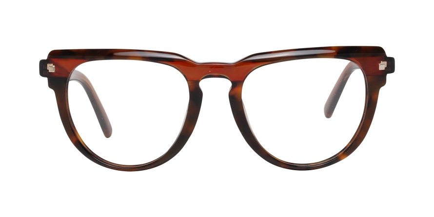 OKULARY KOREKCYJNE DSQUARED2 DQ 5251 056 52 ROZMIAR M