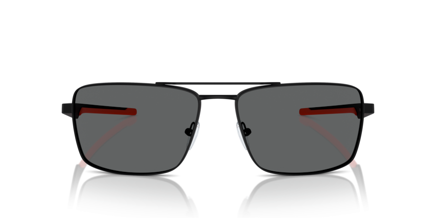 OKULARY FERRARI SCUDERIA FZ 5001 101/87 60 ROZMIAR L