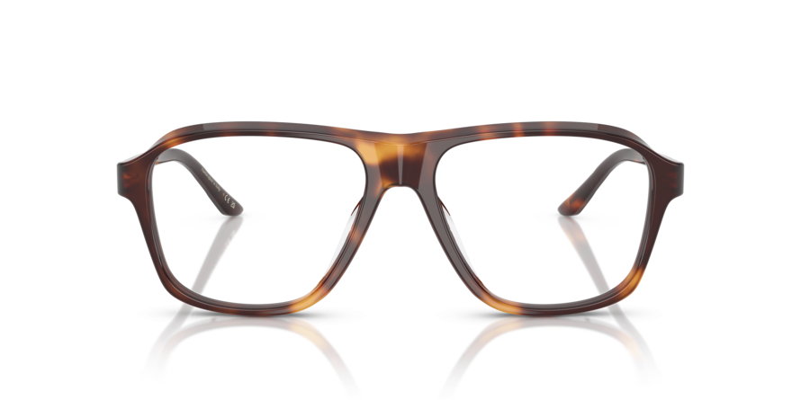 OKULARY KOREKCYJNE OLIVER PEOPLES 1978RX OV 5584U 1007 56 ROZMIAR M