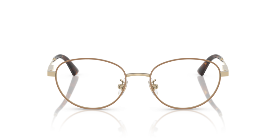 OKULARY KOREKCYJNE JIMMY CHOO JC 2009D 3019 51 ROZMIAR M