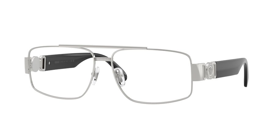 OKULARY KOREKCYJNE VERSACE VE 1317 1000 56 ROZMIAR M