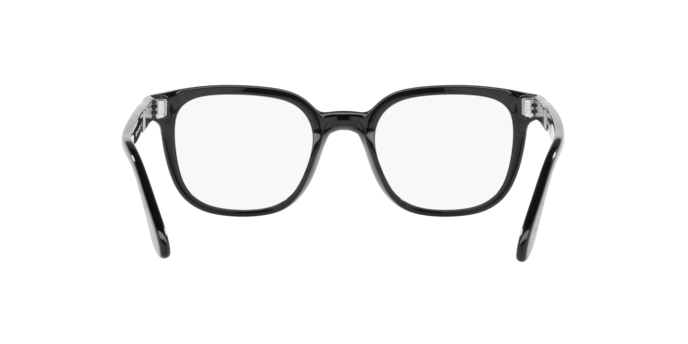 OKULARY KOREKCYJNE PERSOL® PO 3263V 95 50 ROZMIAR M