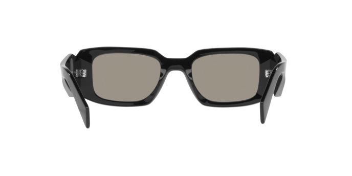 OKULARY PRADA EYEWEAR PR 17WS 1AB2B0 49 ROZMIAR S
