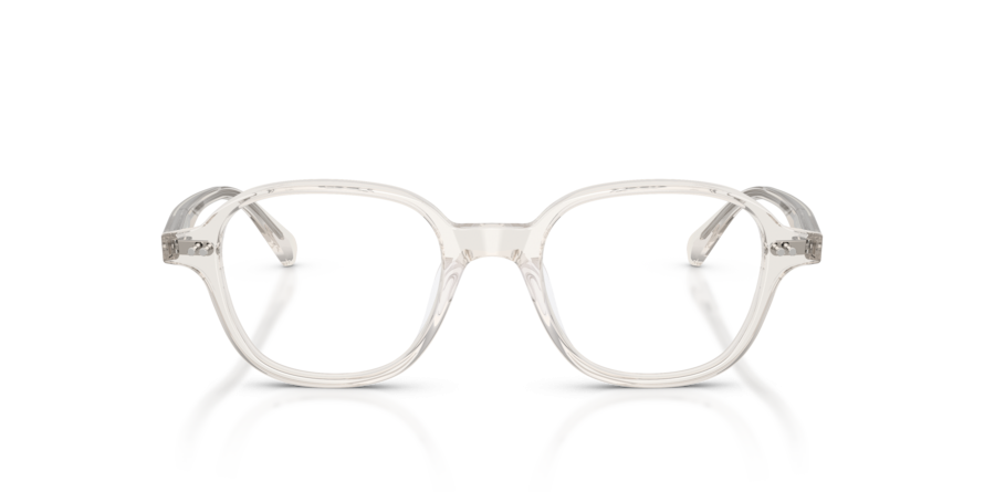 OKULARY KOREKCYJNE OLIVER PEOPLES OV 5599U 1757 47 ROZMIAR S