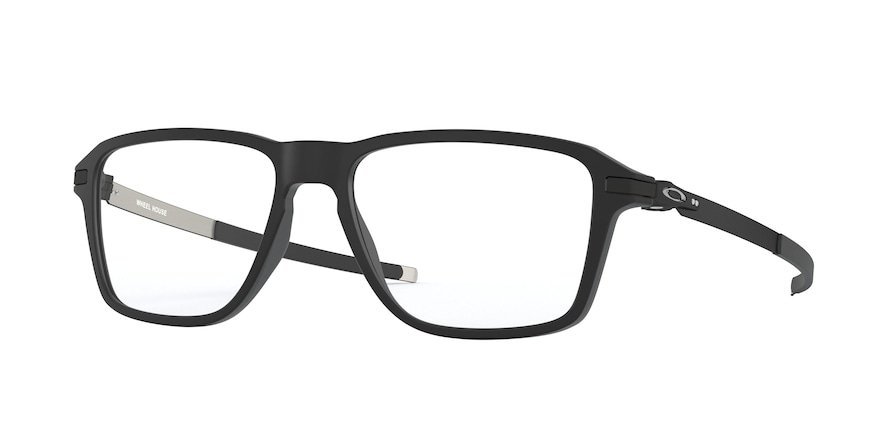OKULARY KOREKCYJNE OAKLEY® WHEEL HOUSE OX 8166 816601 54 ROZMIAR M