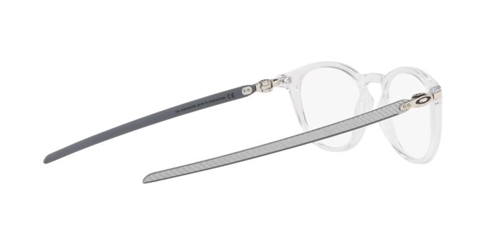 OKULARY KOREKCYJNE OAKLEY® PITCHMAN R CARBON OX 8149 814903 50 ROZMIAR S