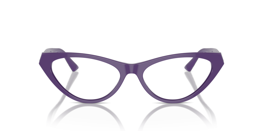 OKULARY KOREKCYJNE JIMMY CHOO JC 3005 5050 55 ROZMIAR M