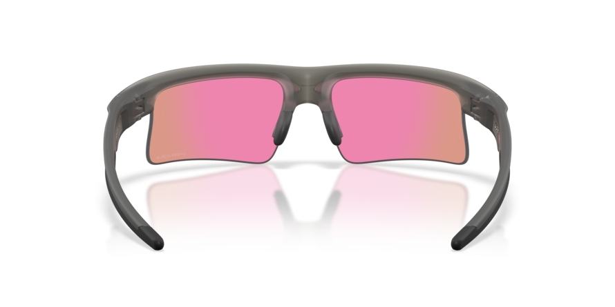 OKULARY OAKLEY® BISPHAERA SPEED OO 9534 953408 68 ROZMIAR L