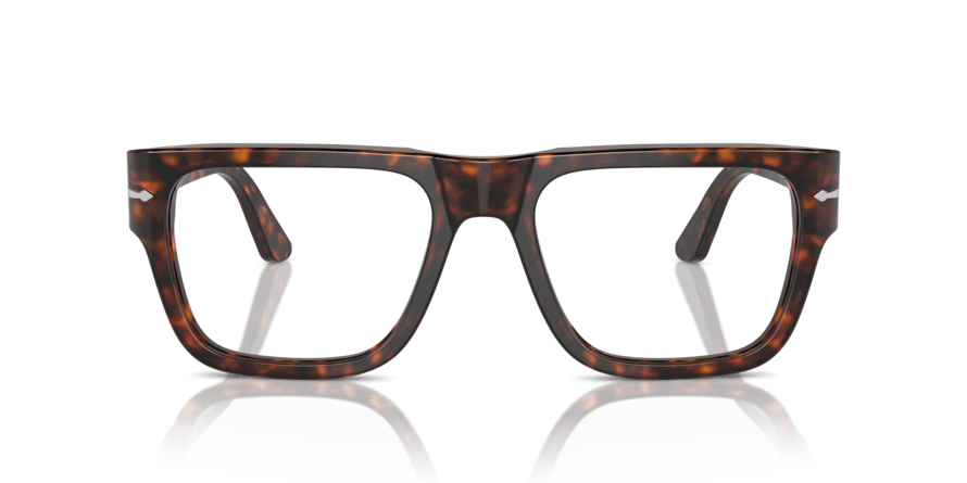 OKULARY KOREKCYJNE PERSOL® PO 3348V 24 55 ROZMIAR M